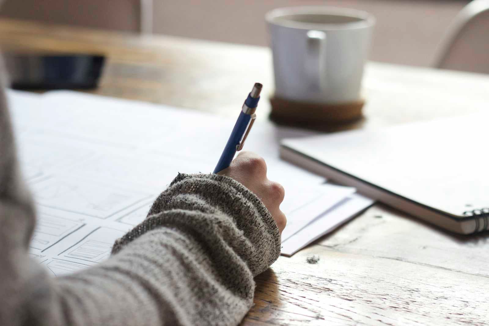 Meta Tags Demystified: A Beginner’s Guide to Boosting Your SEO Game